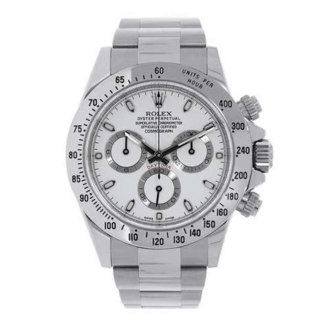 daytona rolex tropical face|Rolex daytona white.